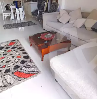 https://aqarmap.com.eg/en/listing/7233265-for-rent-alexandria-al-agamy-lbytsh-shahr-al-assal-st
