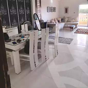 https://aqarmap.com.eg/en/listing/7233265-for-rent-alexandria-al-agamy-lbytsh-shahr-al-assal-st