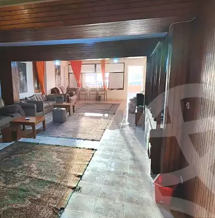 https://aqarmap.com.eg/ar/listing/7233270-for-rent-alexandria-al-agamy-lbytsh-shahr-al-assal-st