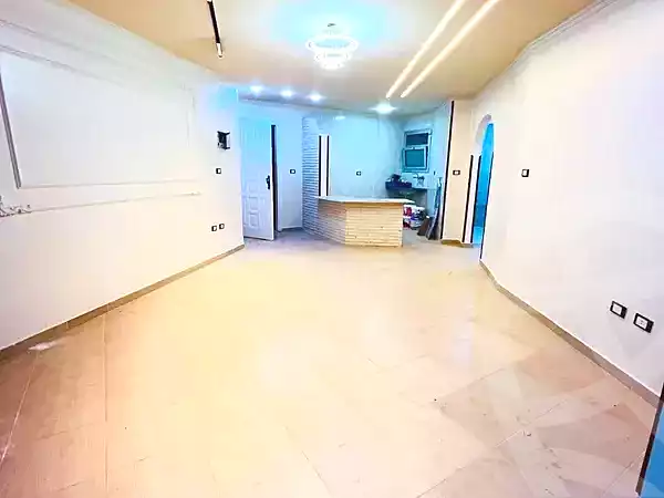 https://aqarmap.com.eg/en/listing/7233273-for-sale-alexandria-al-agamy-shataa-el-nakheel