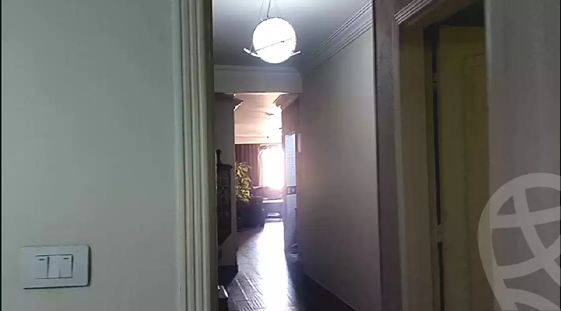 https://aqarmap.com.eg/ar/listing/7233272-for-sale-cairo-faisal-kafr-tohormos-queen-nazli-st