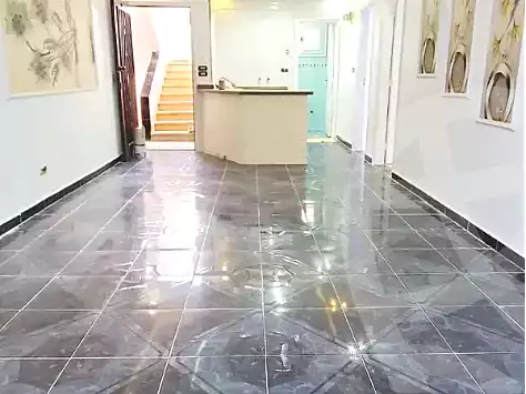 https://aqarmap.com.eg/ar/listing/7233290-for-sale-alexandria-al-agamy-shataa-el-nakheel