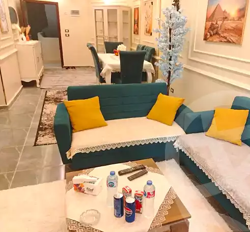 https://aqarmap.com.eg/ar/listing/7233291-for-rent-alexandria-al-agamy-lbytsh-bianchiii