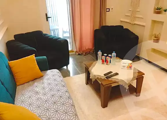 https://aqarmap.com.eg/ar/listing/7233291-for-rent-alexandria-al-agamy-lbytsh-bianchiii