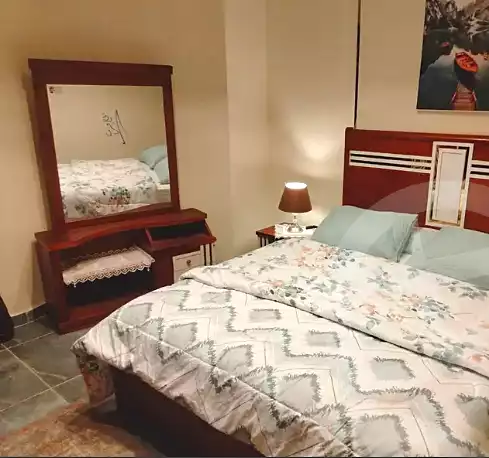 https://aqarmap.com.eg/ar/listing/7233291-for-rent-alexandria-al-agamy-lbytsh-bianchiii