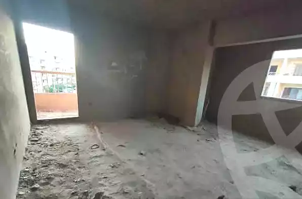 https://aqarmap.com.eg/ar/listing/7233313-for-sale-alexandria-al-agamy-lbytsh-bianchiii