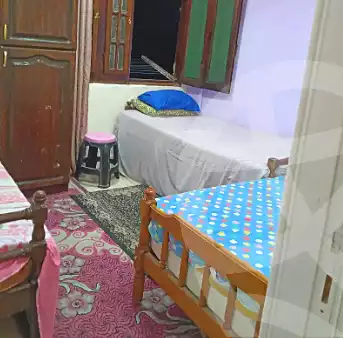 https://aqarmap.com.eg/ar/listing/7233322-for-rent-alexandria-al-agamy-lbytsh-shahr-al-assal-st