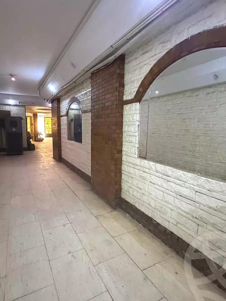 https://aqarmap.com.eg/ar/listing/7233280-for-rent-cairo-el-haram-el-lebeny-el-magzar-el-aly-st
