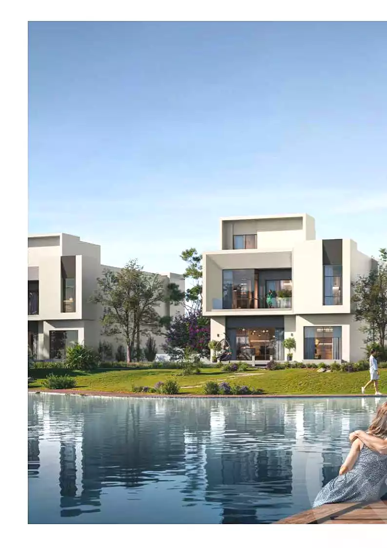 https://aqarmap.com.eg/en/listing/7233337-for-sale-cairo-new-cairo-compounds-triangle-compound-waterway