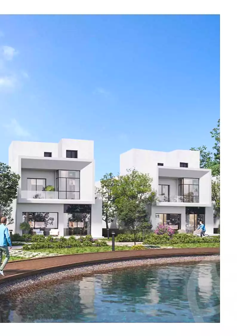 https://aqarmap.com.eg/en/listing/7233337-for-sale-cairo-new-cairo-compounds-triangle-compound-waterway