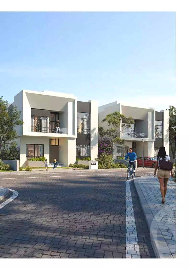 https://aqarmap.com.eg/en/listing/7233337-for-sale-cairo-new-cairo-compounds-triangle-compound-waterway
