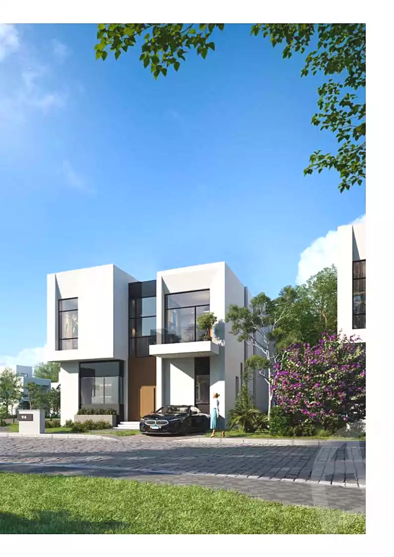 https://aqarmap.com.eg/en/listing/7233337-for-sale-cairo-new-cairo-compounds-triangle-compound-waterway