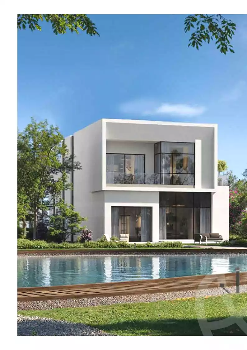 https://aqarmap.com.eg/en/listing/7233337-for-sale-cairo-new-cairo-compounds-triangle-compound-waterway