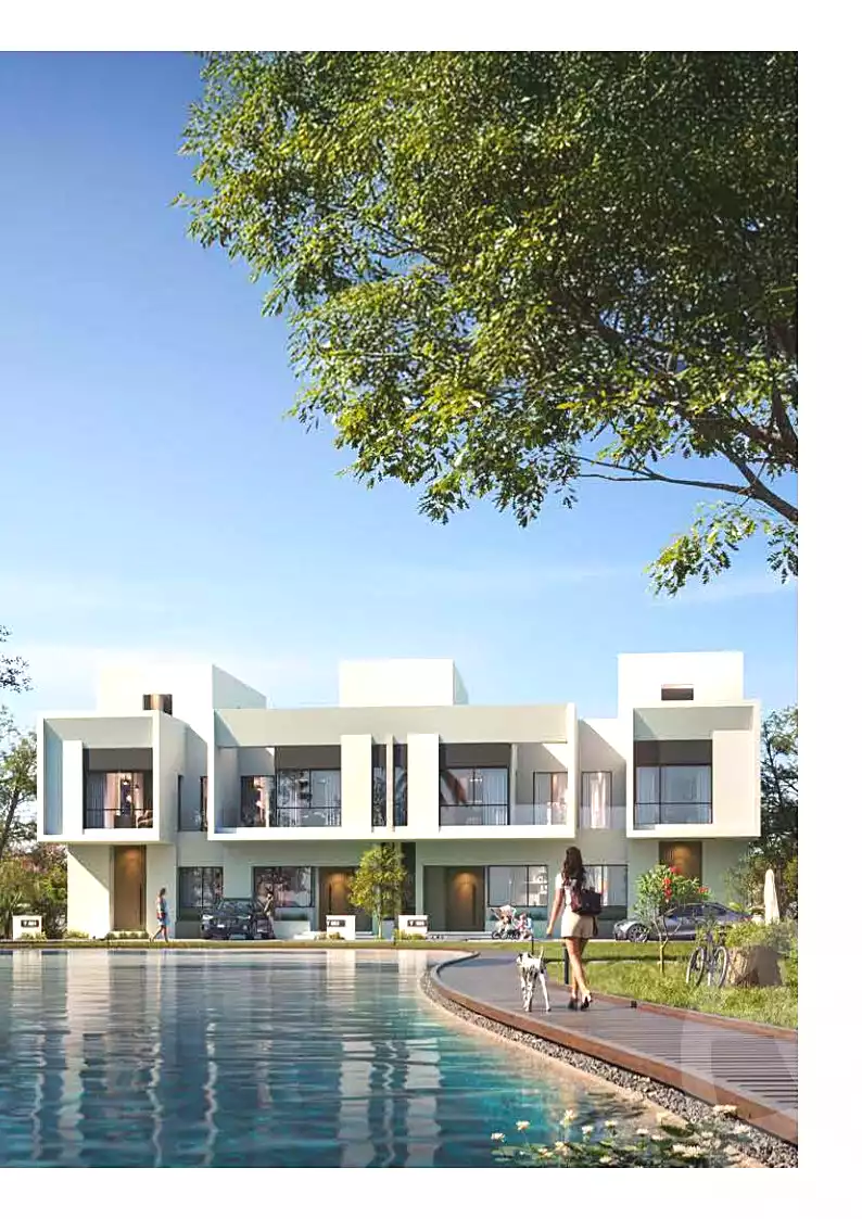 https://aqarmap.com.eg/en/listing/7233337-for-sale-cairo-new-cairo-compounds-triangle-compound-waterway