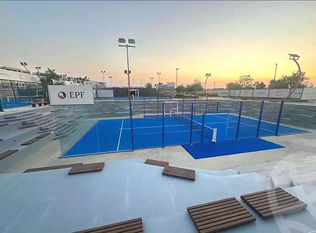 https://aqarmap.com.eg/ar/listing/7233359-for-sale-cairo-6th-of-october-hadaeq-october-compounds-o-west-club-residences-o-west
