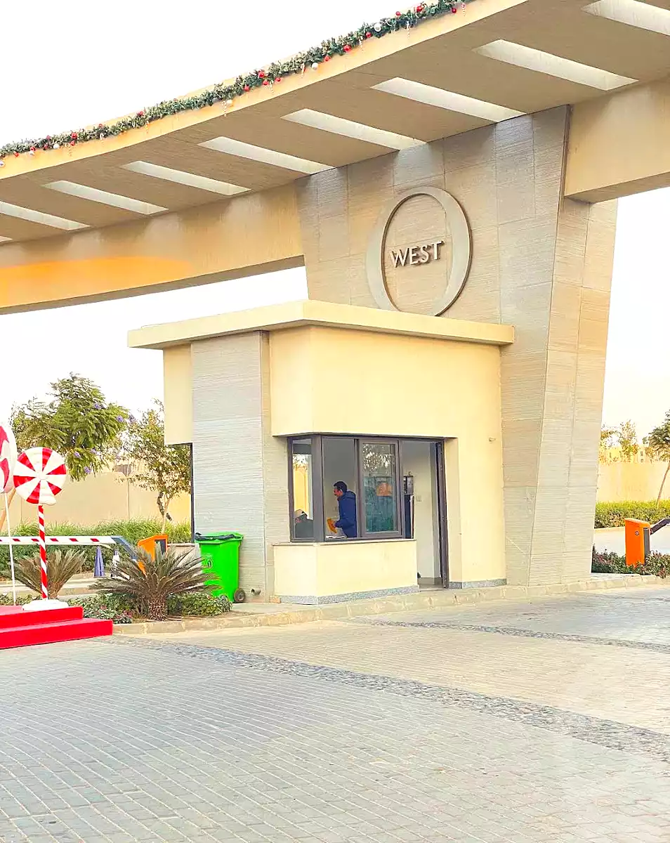 https://aqarmap.com.eg/ar/listing/7233359-for-sale-cairo-6th-of-october-hadaeq-october-compounds-o-west-club-residences-o-west