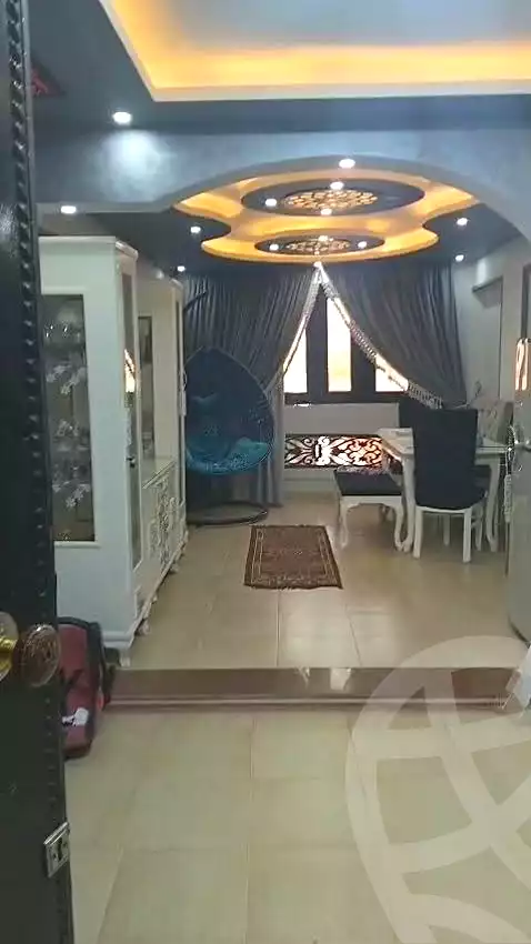 https://aqarmap.com.eg/ar/listing/7233364-for-sale-alexandria-al-agamy-khair-allah-st