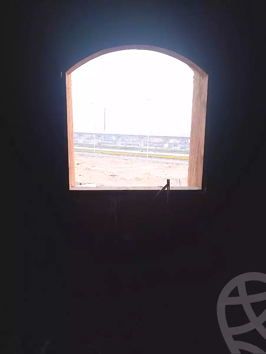 https://aqarmap.com.eg/ar/listing/7233320-for-sale-cairo-6th-of-october-hadaeq-october-lmntq-lsyhy-b