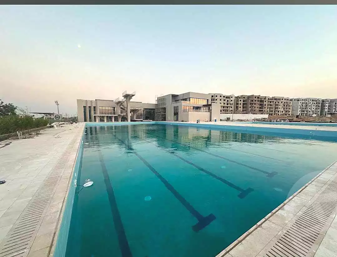 https://aqarmap.com.eg/ar/listing/7233367-for-sale-cairo-6th-of-october-hadaeq-october-compounds-o-west-club-yard-o-west