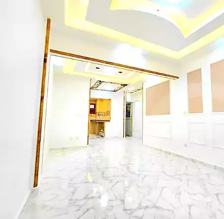 https://aqarmap.com.eg/ar/listing/7233396-for-sale-alexandria-al-agamy-shataa-el-nakheel