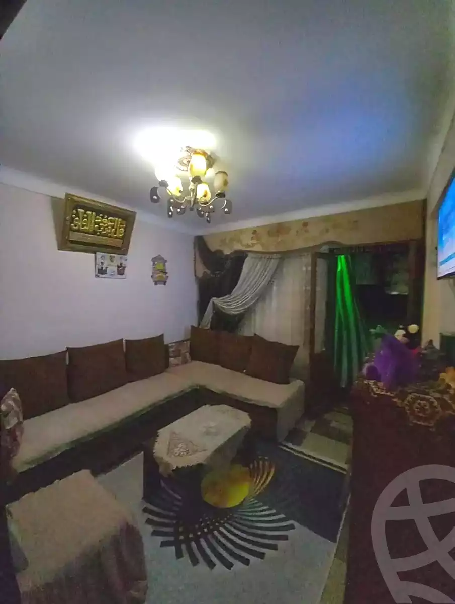 https://aqarmap.com.eg/ar/listing/7233366-for-sale-alexandria-al-agamy-lbytsh-el-hay-st