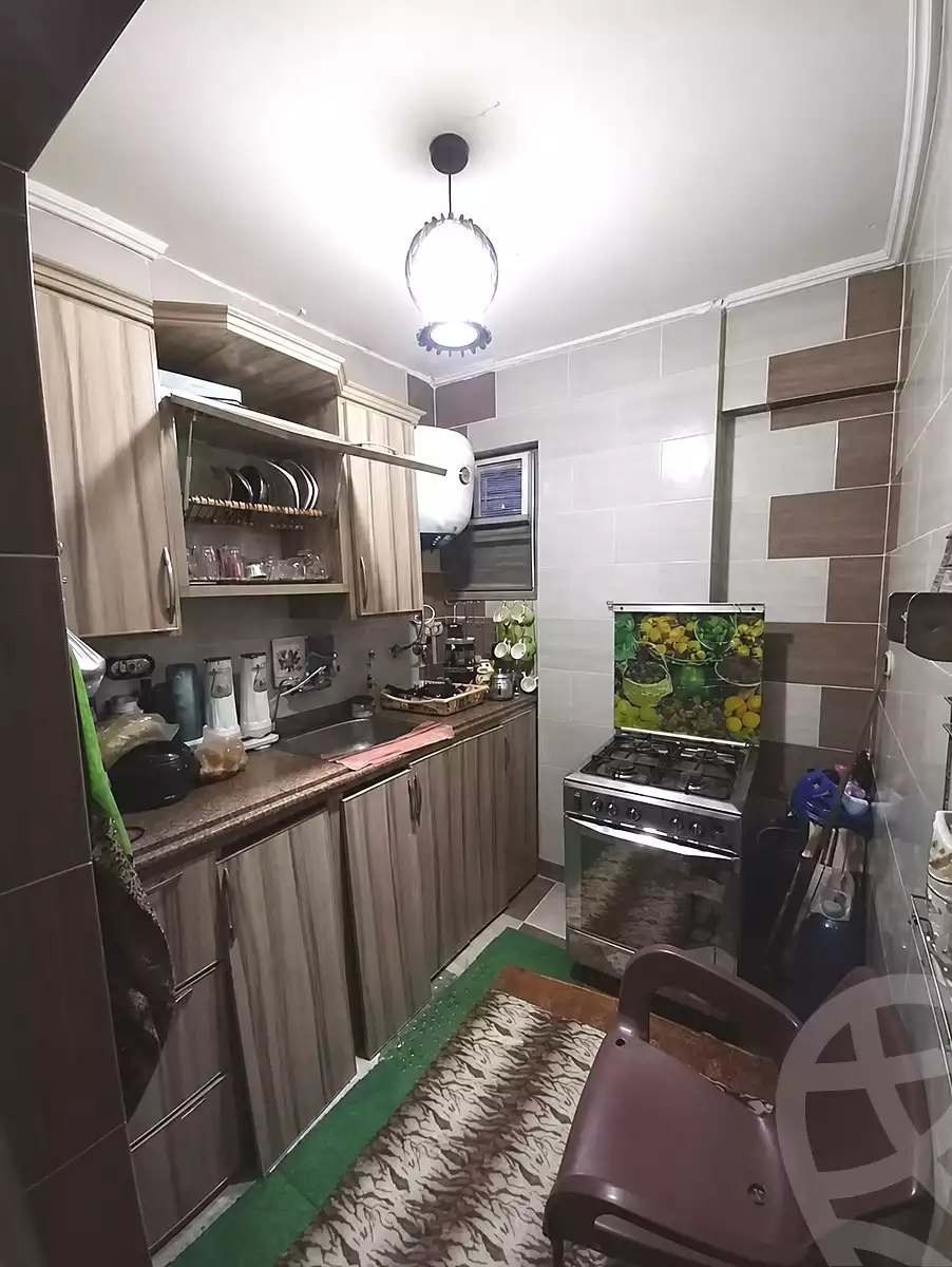 https://aqarmap.com.eg/ar/listing/7233366-for-sale-alexandria-al-agamy-lbytsh-el-hay-st