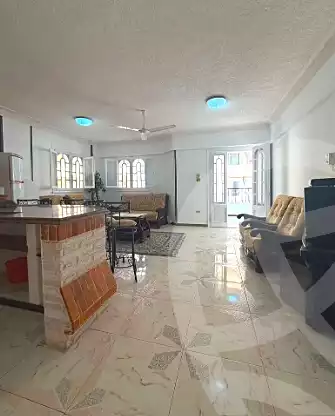 https://aqarmap.com.eg/ar/listing/7233409-for-sale-alexandria-al-agamy-shataa-el-nakheel