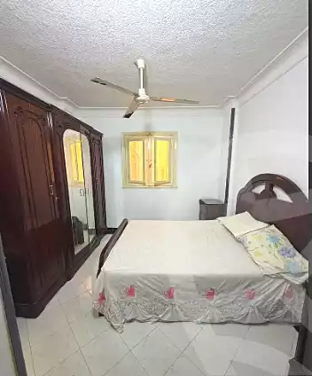https://aqarmap.com.eg/ar/listing/7233409-for-sale-alexandria-al-agamy-shataa-el-nakheel