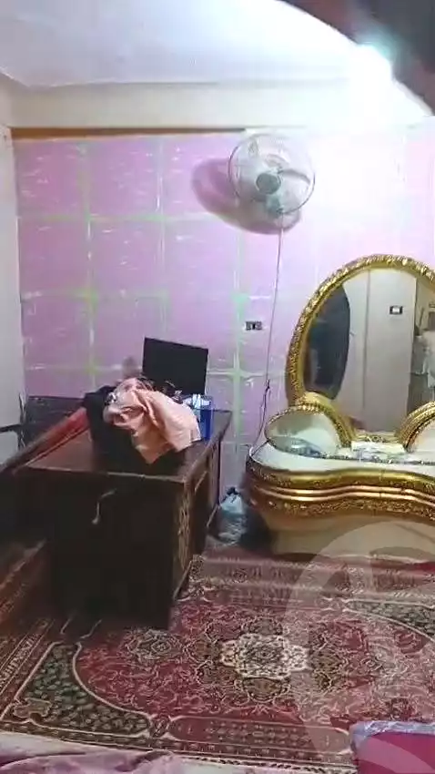 https://aqarmap.com.eg/ar/listing/7233417-for-sale-alexandria-al-agamy-lbytsh-el-batal-ahmed-abd-el-aziz-belbis-st