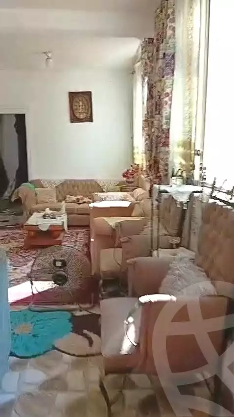 https://aqarmap.com.eg/ar/listing/7233417-for-sale-alexandria-al-agamy-lbytsh-el-batal-ahmed-abd-el-aziz-belbis-st