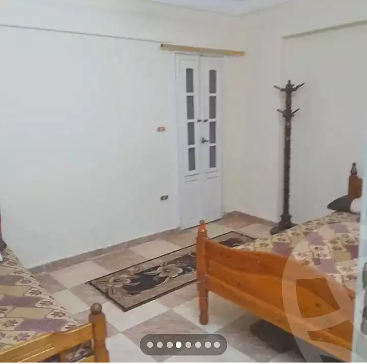https://aqarmap.com.eg/en/listing/7233331-for-rent-alexandria-el-asafra-shr-jml-bd-lnsr