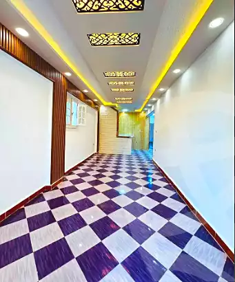 https://aqarmap.com.eg/en/listing/7233425-for-sale-alexandria-al-agamy-shataa-el-nakheel