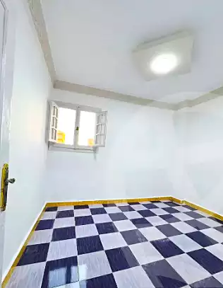 https://aqarmap.com.eg/en/listing/7233425-for-sale-alexandria-al-agamy-shataa-el-nakheel