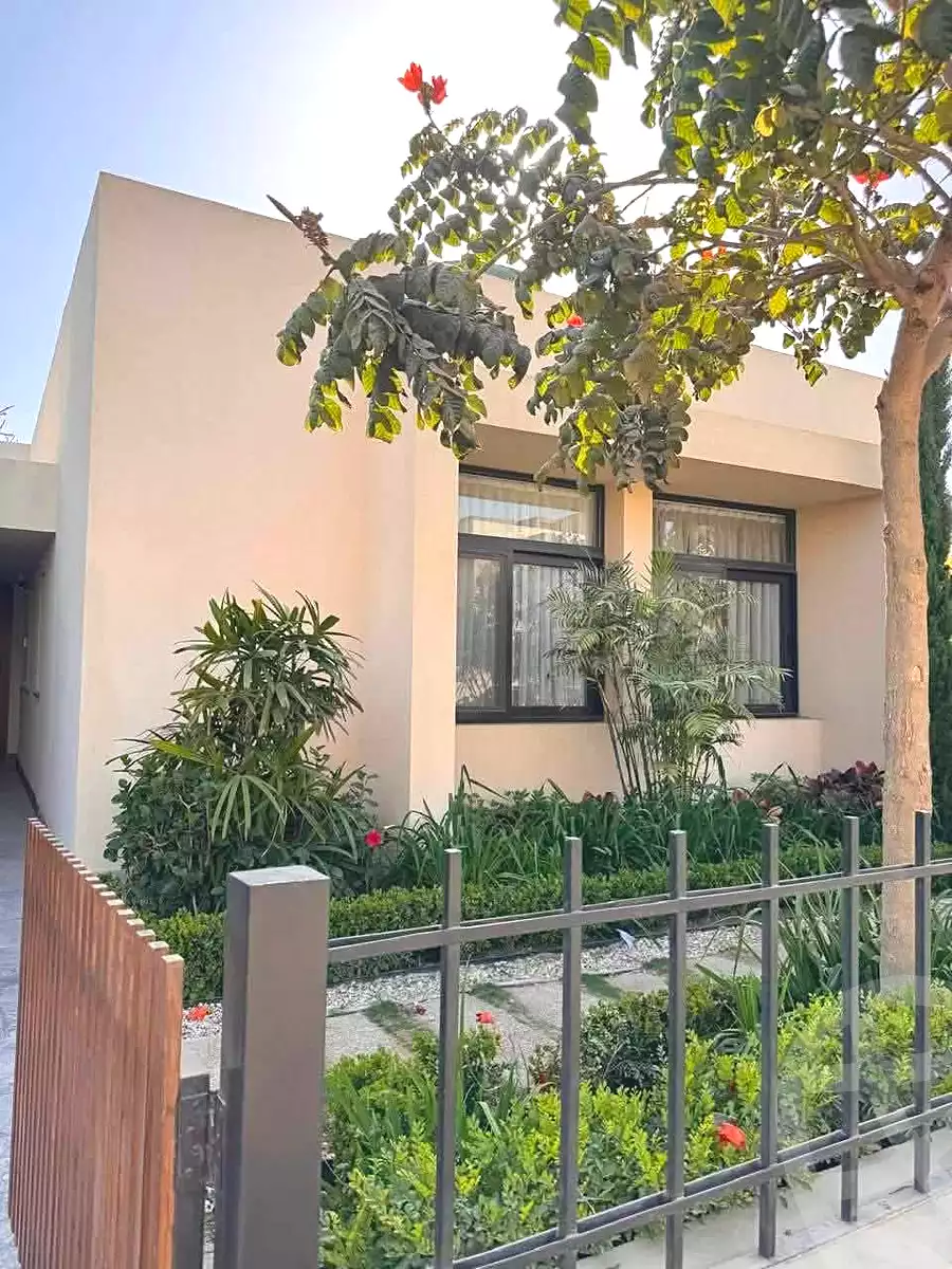 https://aqarmap.com.eg/en/listing/7233381-for-sale-cairo-6th-of-october-hadaeq-october-compounds-o-west-club-yard-o-west
