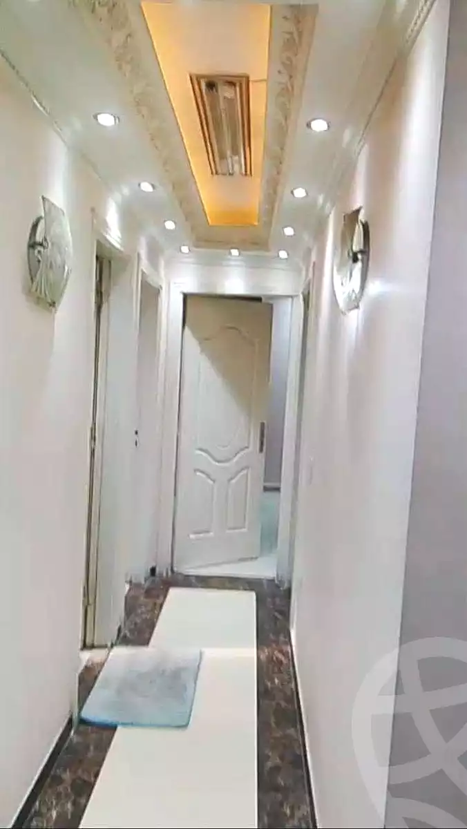 https://aqarmap.com.eg/ar/listing/7233431-for-sale-cairo-ain-shams-jsr-lswys