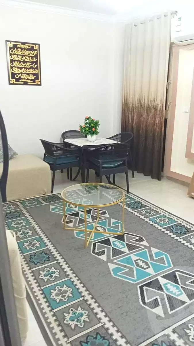 https://aqarmap.com.eg/ar/listing/7233438-for-rent-cairo-6th-of-october-hadaeq-october-october-gardens