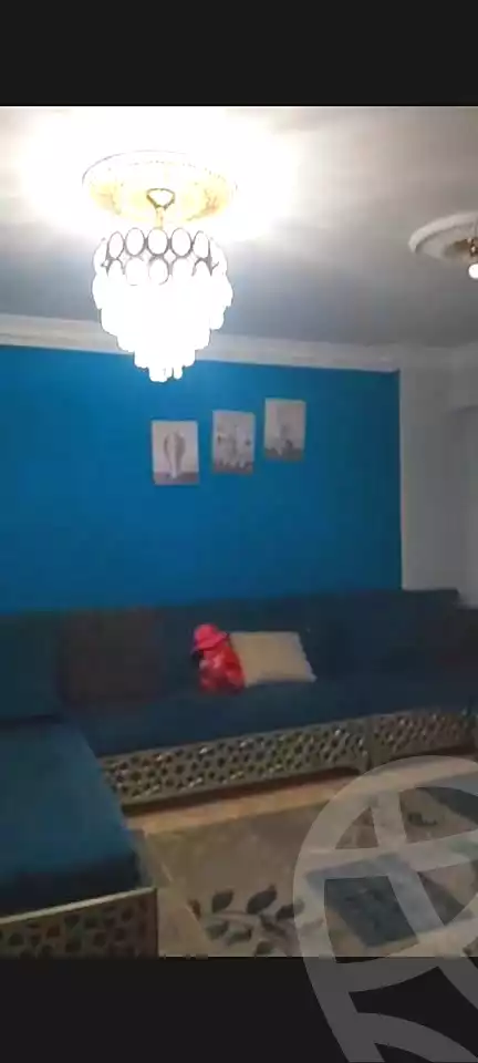 https://aqarmap.com.eg/en/listing/7233441-for-sale-alexandria-al-agamy-el-hanouvel