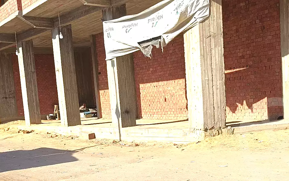 https://aqarmap.com.eg/en/listing/7233443-for-rent-cairo-faisal-el-maryotyah-kabeish-rd-el-hedaya-st