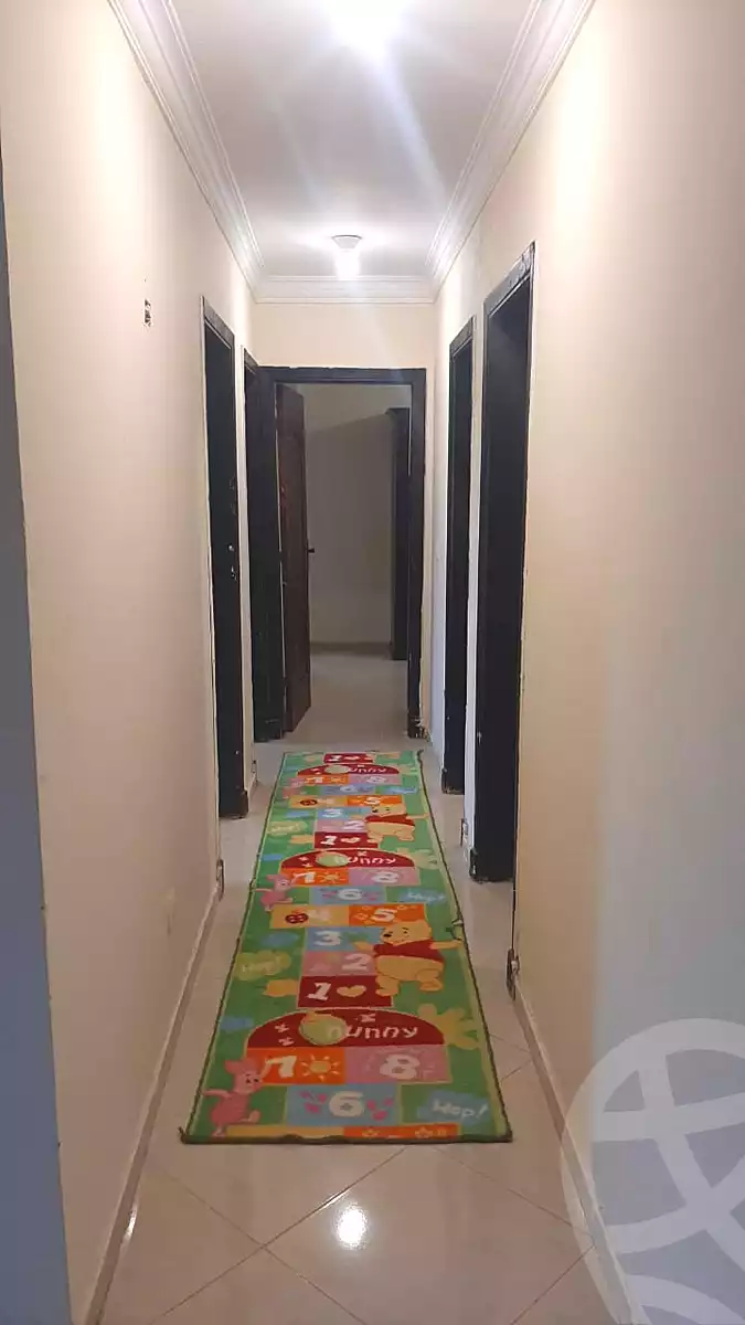 https://aqarmap.com.eg/ar/listing/7233445-for-rent-cairo-el-sheikh-zayed-city-mntq-fr-y-bmdyn-lshykh-zyd