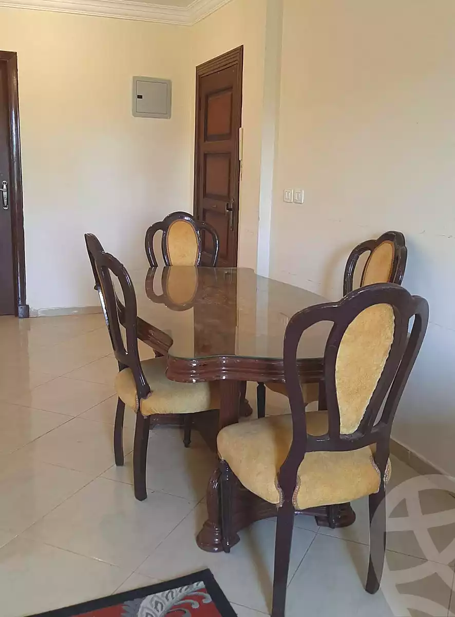 https://aqarmap.com.eg/ar/listing/7233445-for-rent-cairo-el-sheikh-zayed-city-mntq-fr-y-bmdyn-lshykh-zyd