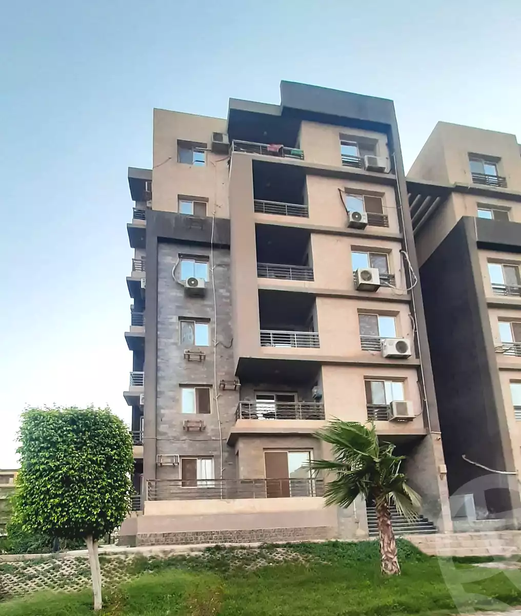 https://aqarmap.com.eg/ar/listing/7233445-for-rent-cairo-el-sheikh-zayed-city-mntq-fr-y-bmdyn-lshykh-zyd