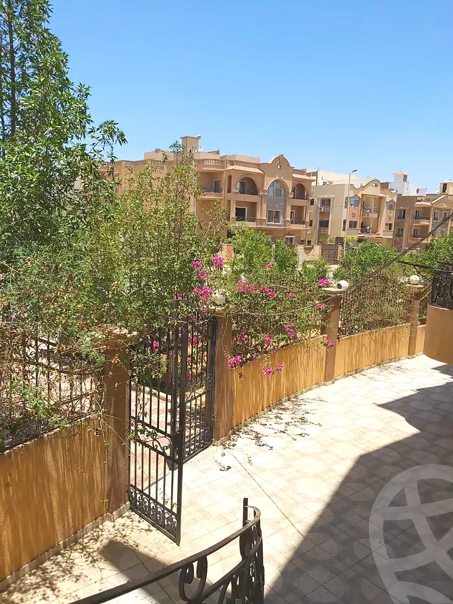 https://aqarmap.com.eg/en/listing/7233458-for-rent-cairo-el-sheikh-zayed-city
