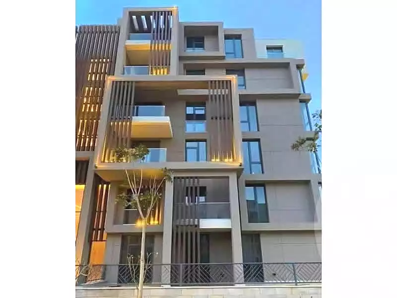 https://aqarmap.com.eg/en/listing/7233336-for-sale-cairo-new-heliopolis-compounds-sodic-east-azailya