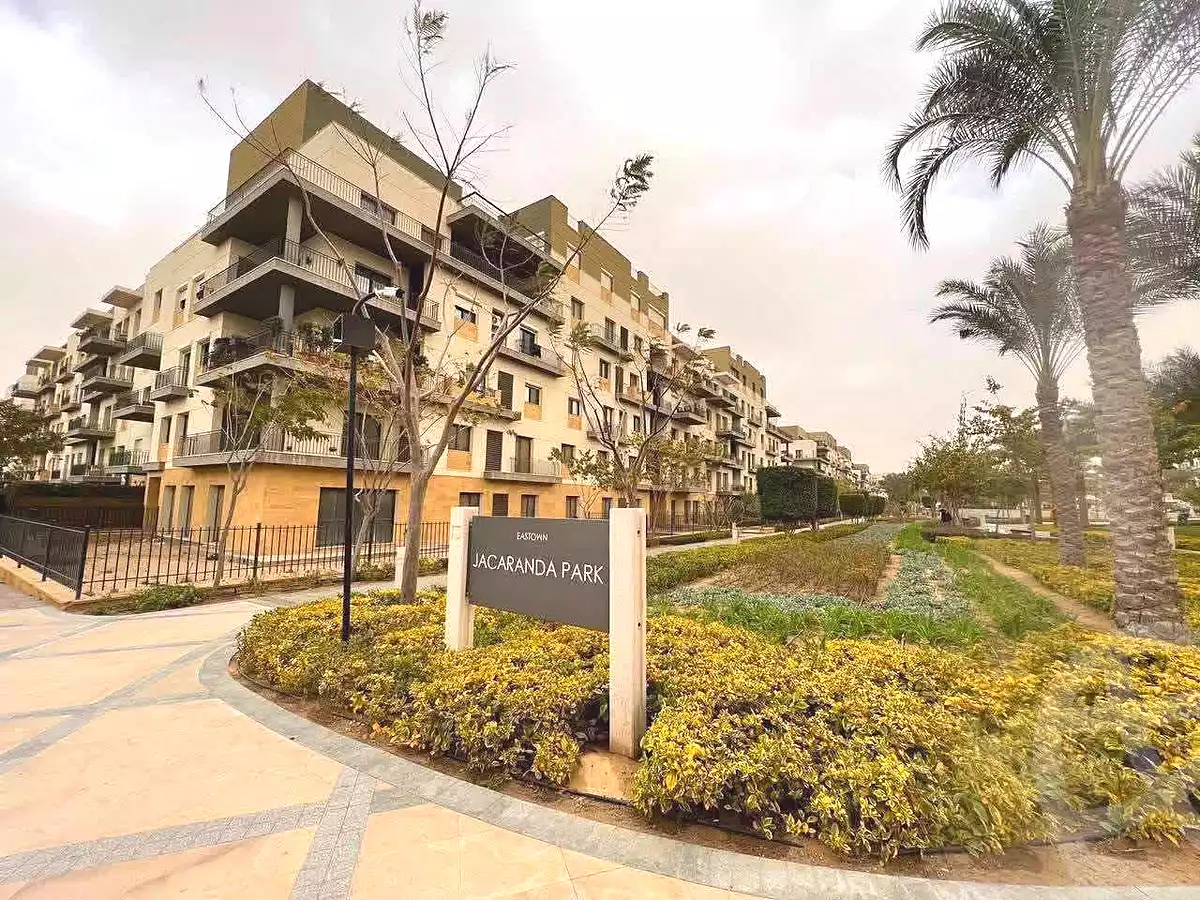 https://aqarmap.com.eg/en/listing/7233336-for-sale-cairo-new-heliopolis-compounds-sodic-east-azailya