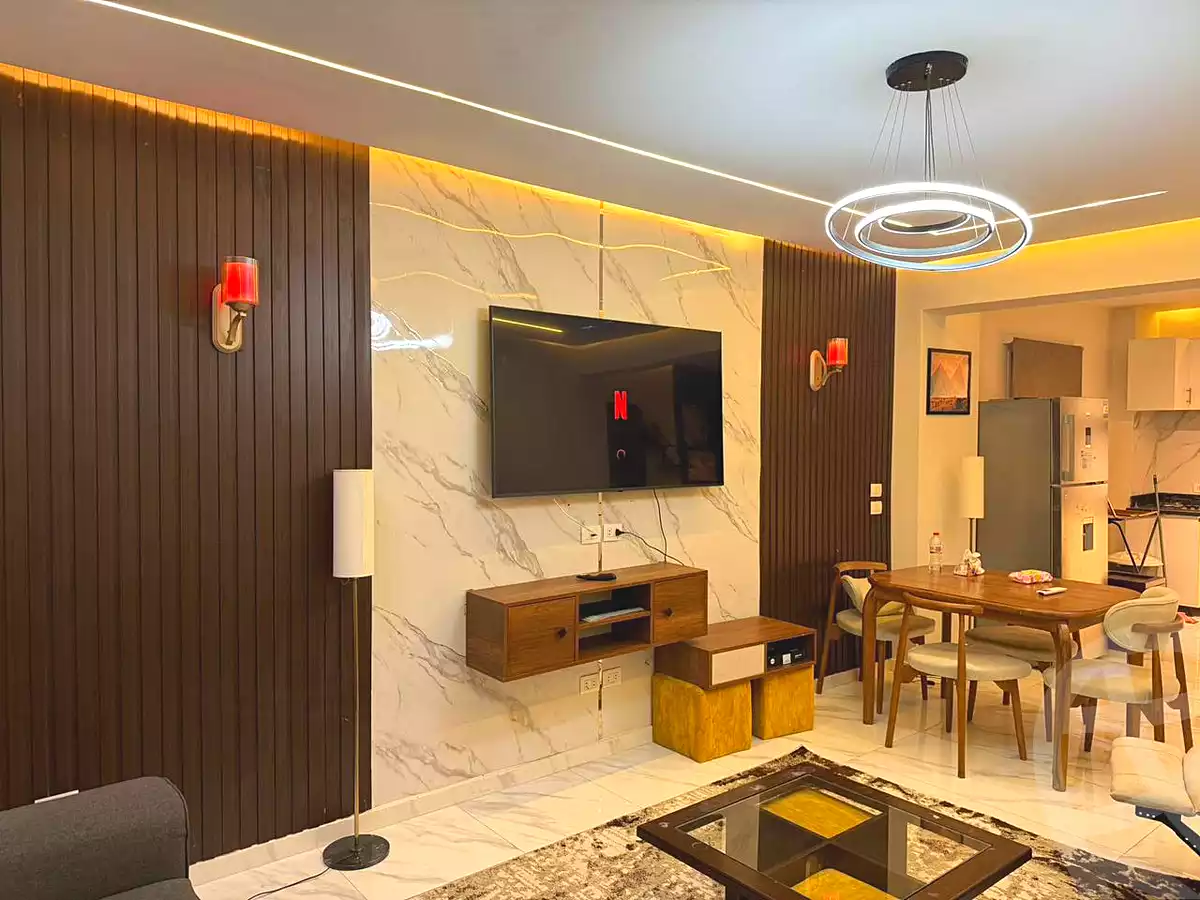 https://aqarmap.com.eg/en/listing/7233470-for-rent-cairo-new-cairo-el-andalous-al-andalus-2-el-andalus-buildings