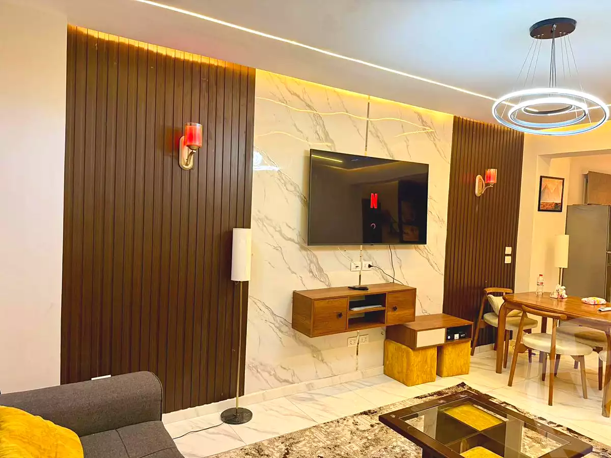 https://aqarmap.com.eg/en/listing/7233470-for-rent-cairo-new-cairo-el-andalous-al-andalus-2-el-andalus-buildings