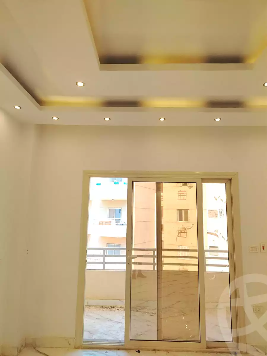 https://aqarmap.com.eg/en/listing/7233476-for-rent-cairo-new-cairo-el-lotus-lotus-south