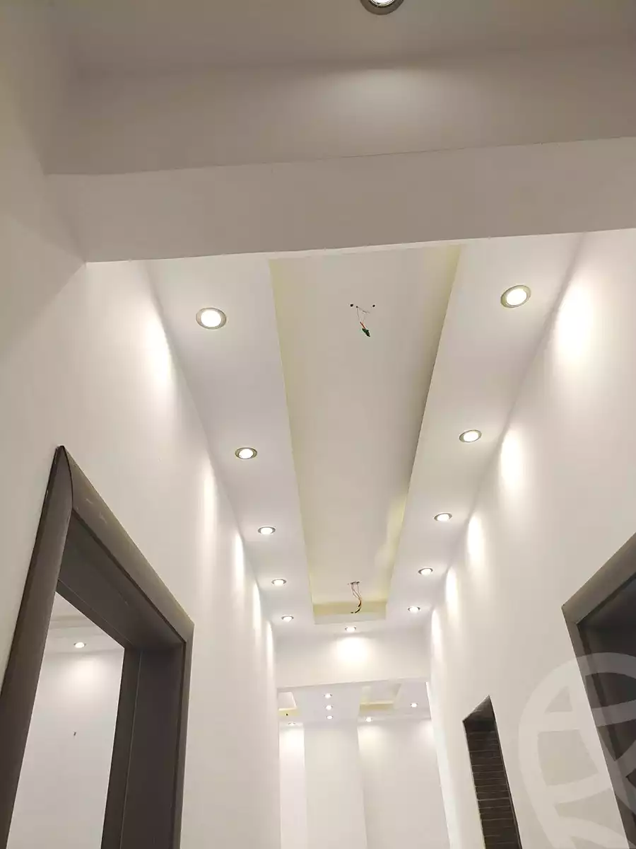 https://aqarmap.com.eg/en/listing/7233476-for-rent-cairo-new-cairo-el-lotus-lotus-south