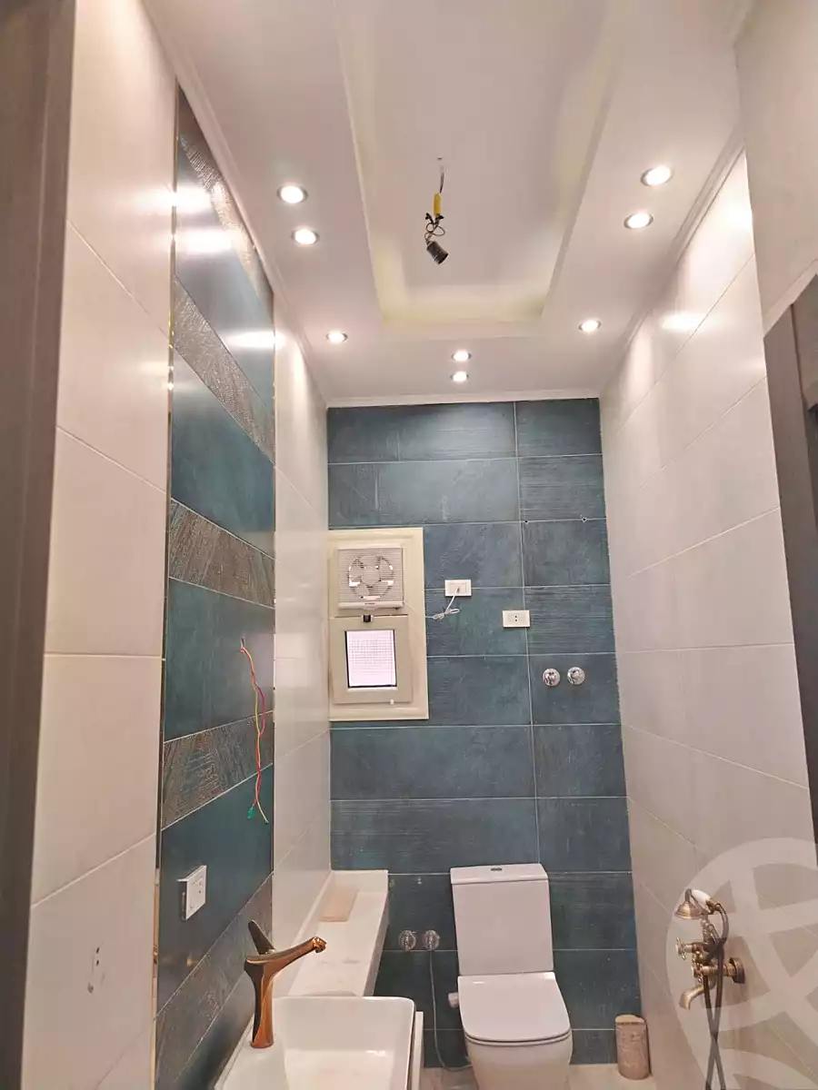 https://aqarmap.com.eg/en/listing/7233476-for-rent-cairo-new-cairo-el-lotus-lotus-south