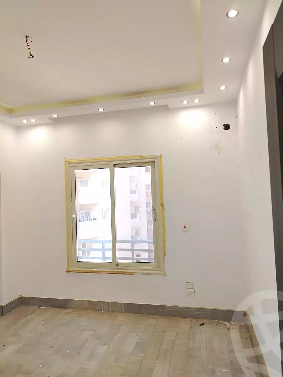 https://aqarmap.com.eg/en/listing/7233476-for-rent-cairo-new-cairo-el-lotus-lotus-south
